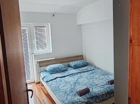 Stan Na Dan Balans Apartment
